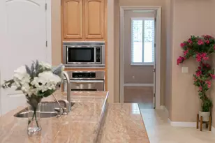 1508 W Winter Dr, Phoenix, AZ 85021 - Photo 16