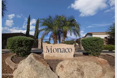 1508 W Winter Drive, Phoenix, AZ 85021 - Photo 2