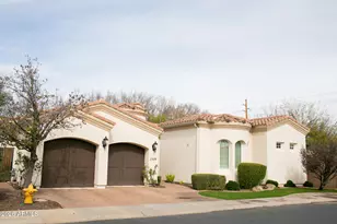 1508 W Winter Dr, Phoenix, AZ 85021 - Photo 48