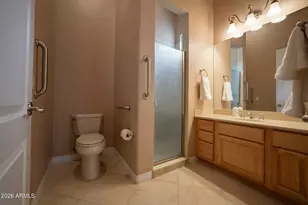 1508 W Winter Dr, Phoenix, AZ 85021 - Photo 22