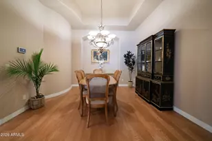 1508 W Winter Dr, Phoenix, AZ 85021 - Photo 24