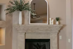 1508 W Winter Dr, Phoenix, AZ 85021 - Photo 40