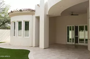 1508 W Winter Dr, Phoenix, AZ 85021 - Photo 36