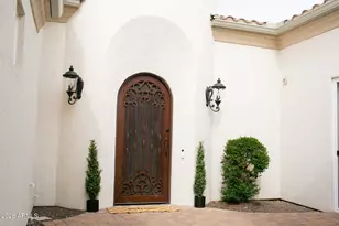 1508 W Winter Dr, Phoenix, AZ 85021 - Photo 42