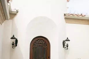 1508 W Winter Dr, Phoenix, AZ 85021 - Photo 50