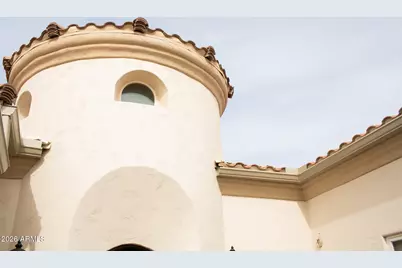 1508 W Winter Drive, Phoenix, AZ 85021 - Photo 38