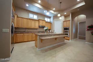 1508 W Winter Dr, Phoenix, AZ 85021 - Photo 20