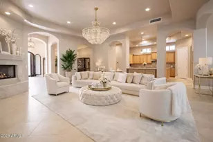 1508 W Winter Dr, Phoenix, AZ 85021 - Photo 2