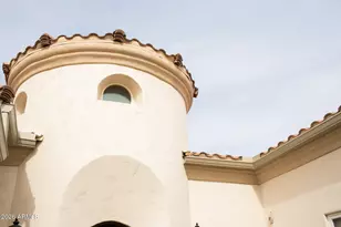 1508 W Winter Dr, Phoenix, AZ 85021 - Photo 38