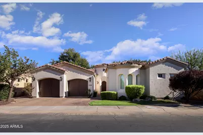 1508 W Winter Drive, Phoenix, AZ 85021 - Photo 1