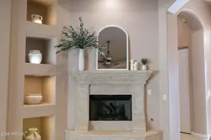 1508 W Winter Dr, Phoenix, AZ 85021 - Photo 32