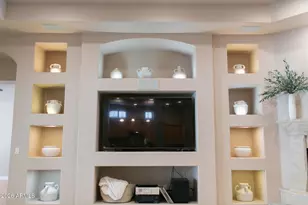 1508 W Winter Dr, Phoenix, AZ 85021 - Photo 36