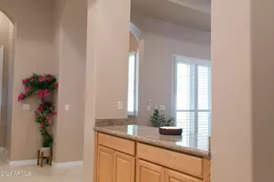 1508 W Winter Dr, Phoenix, AZ 85021 - Photo 16