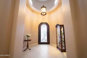 1508 W Winter Dr, Phoenix, AZ 85021 - Photo 8