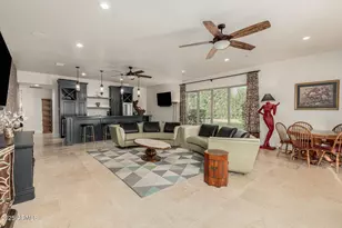 7002 E Aster Dr, Scottsdale, AZ 85254 - Photo 18