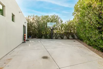 7002 E Aster Drive, Scottsdale, AZ 85254 - Photo 42