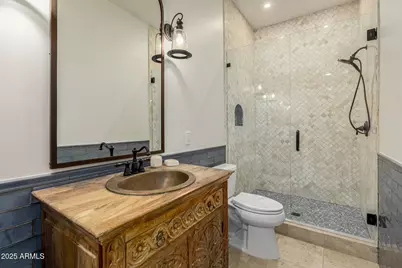 7002 E Aster Drive, Scottsdale, AZ 85254 - Photo 32