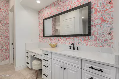 7002 E Aster Drive, Scottsdale, AZ 85254 - Photo 26