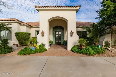 7002 E Aster Drive, Scottsdale, AZ 85254 - Photo 4