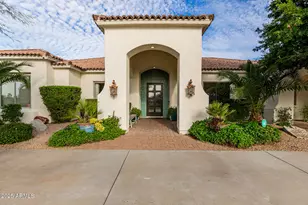 7002 E Aster Dr, Scottsdale, AZ 85254 - Photo 4