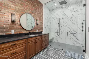 7002 E Aster Dr, Scottsdale, AZ 85254 - Photo 30