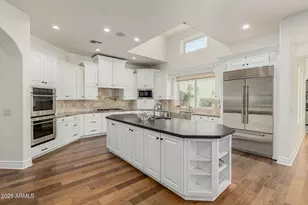 7002 E Aster Dr, Scottsdale, AZ 85254 - Photo 10