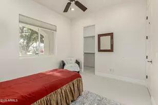 7002 E Aster Dr, Scottsdale, AZ 85254 - Photo 36