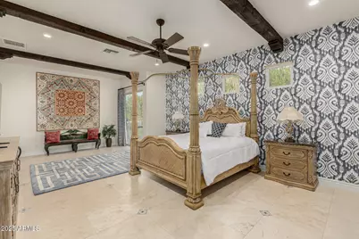 7002 E Aster Drive, Scottsdale, AZ 85254 - Photo 22