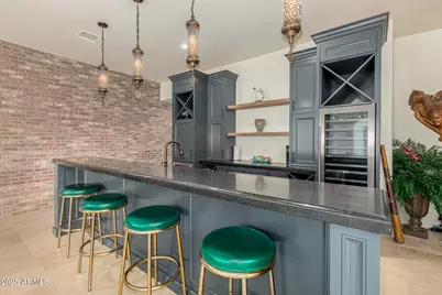 7002 E Aster Drive, Scottsdale, AZ 85254 - Photo 20