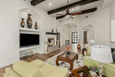 7002 E Aster Drive, Scottsdale, AZ 85254 - Photo 8