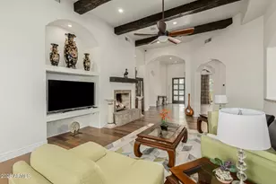 7002 E Aster Dr, Scottsdale, AZ 85254 - Photo 8