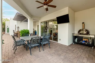 7002 E Aster Drive, Scottsdale, AZ 85254 - Photo 40