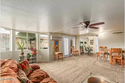 7373 E US Highway 60 -- #171, Gold Canyon, AZ 85118 - Photo 46