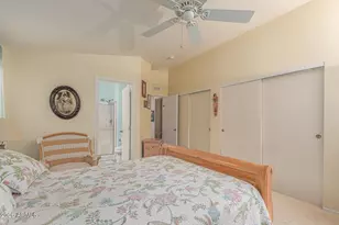 7373 E US Hwy 60 --, Gold Canyon, AZ 85118 - Photo 32
