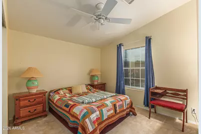 7373 E US Highway 60 -- #171, Gold Canyon, AZ 85118 - Photo 36