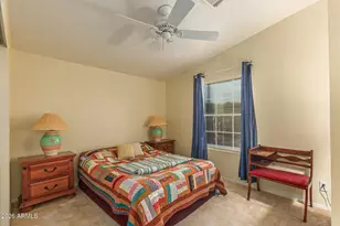 7373 E US Hwy 60 --, Gold Canyon, AZ 85118 - Photo 36