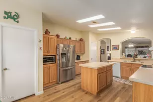 7373 E US Hwy 60 --, Gold Canyon, AZ 85118 - Photo 28