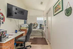 7373 E US Hwy 60 --, Gold Canyon, AZ 85118 - Photo 34