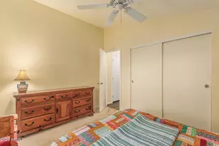 7373 E US Hwy 60 --, Gold Canyon, AZ 85118 - Photo 38