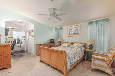 7373 E US Highway 60 -- #171, Gold Canyon, AZ 85118 - Photo 30