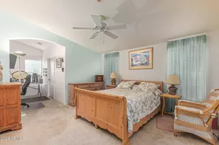 7373 E US Hwy 60 --, Gold Canyon, AZ 85118 - Photo 30