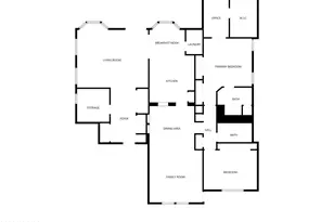 7373 E US Hwy 60 --, Gold Canyon, AZ 85118 - Photo 18