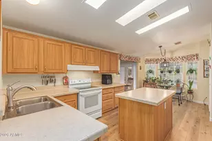 7373 E US Hwy 60 --, Gold Canyon, AZ 85118 - Photo 30