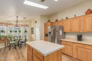 7373 E US Hwy 60 --, Gold Canyon, AZ 85118 - Photo 28