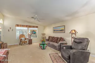 7373 E US Hwy 60 --, Gold Canyon, AZ 85118 - Photo 22