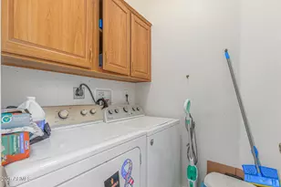 7373 E US Hwy 60 --, Gold Canyon, AZ 85118 - Photo 40