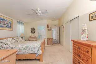 7373 E US Hwy 60 --, Gold Canyon, AZ 85118 - Photo 34