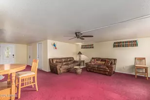 7373 E US Hwy 60 --, Gold Canyon, AZ 85118 - Photo 40