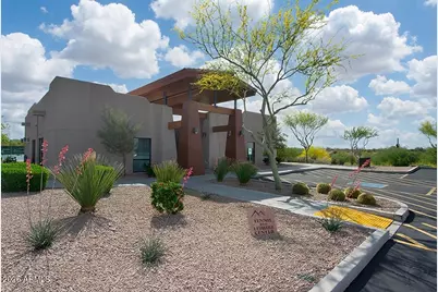 7373 E US Highway 60 -- #171, Gold Canyon, AZ 85118 - Photo 14