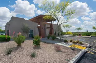 7373 E US Hwy 60 --, Gold Canyon, AZ 85118 - Photo 14